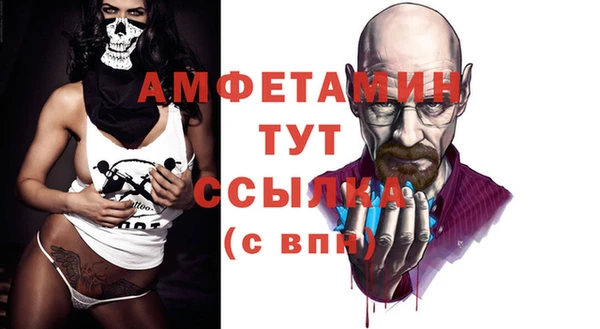 ALPHA PVP Коряжма