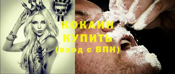 трава Ленинск