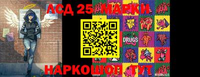 скорость Кимры