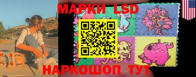 MDMA Premium VHQ Апрелевка