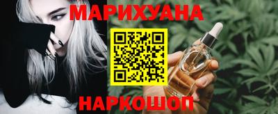 скорость Кимры