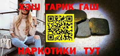 скорость Кимры