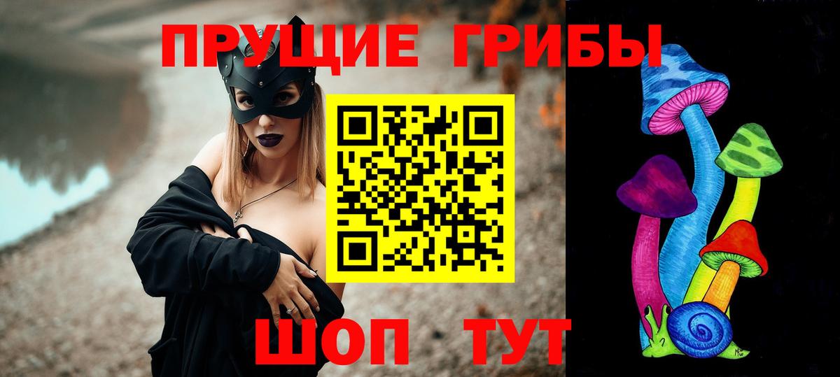 Псилоцибиновые грибы мухоморы Михайловка